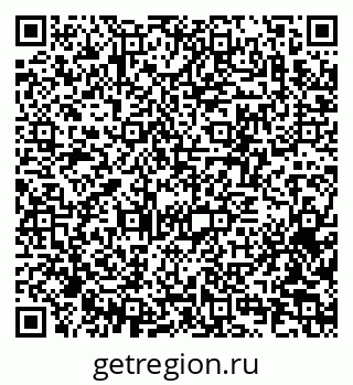 79370276148