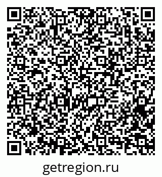 79370276149