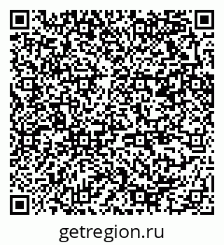 79370276150