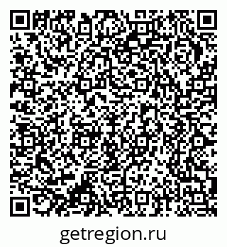79370276153