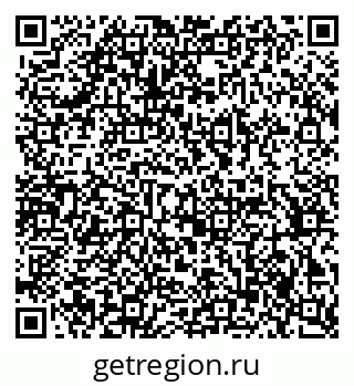 79370276155