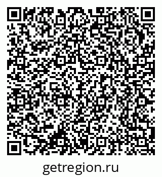 79370276157