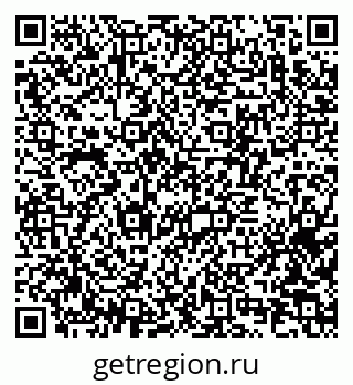 79370276158