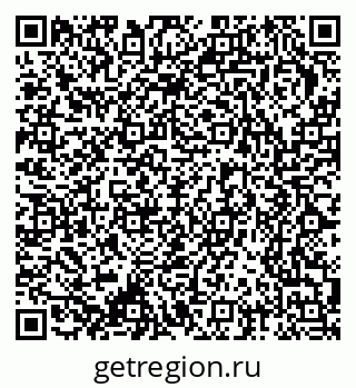 79370276163