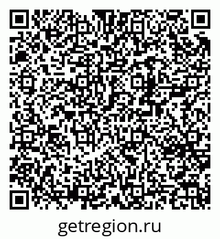 79370276164