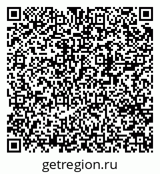 79370276165