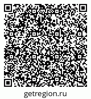79370276166