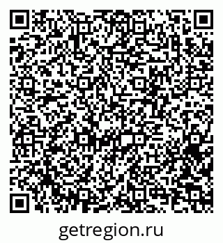 79370276168