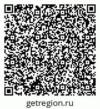 79370276170