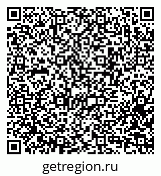79370276171