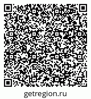 79370276176