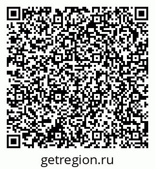 79370276177