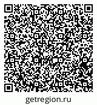 79370276181