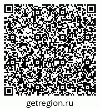 79370276183