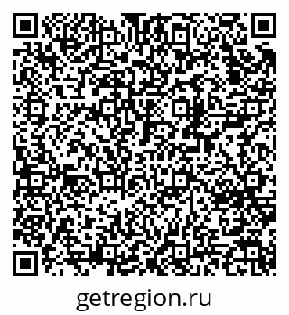 79370276185