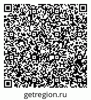 79370276188