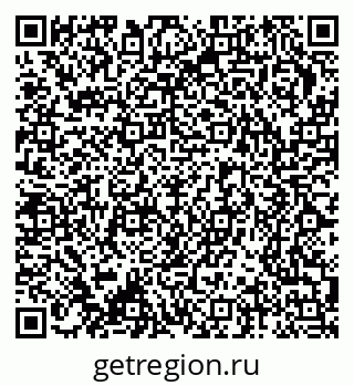 79370276191