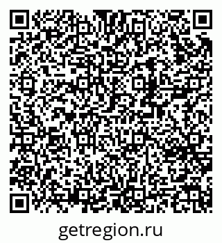 79370276197