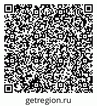 79370276199