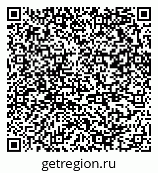 79370276200