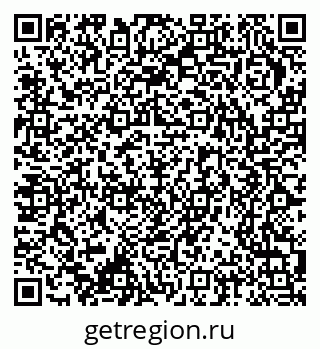 79370276201