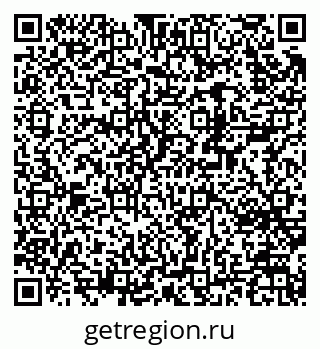 79370276202