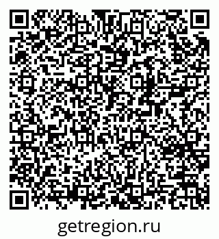 79370276205