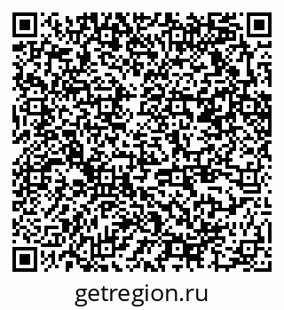79370276209