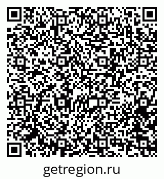 79370276211