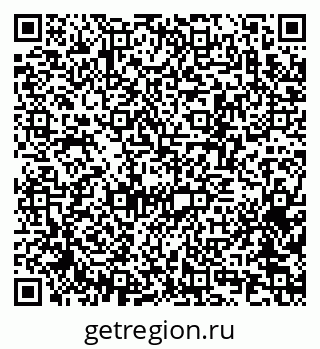 79370276215