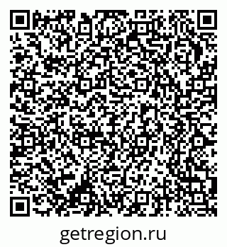 79370276216