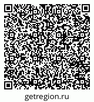 79370276218