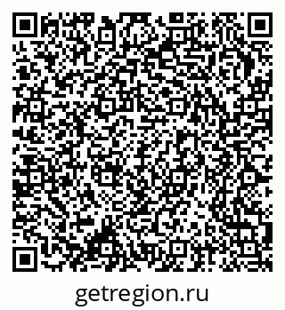 79370276220