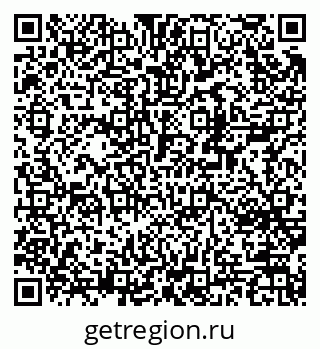 79370276221