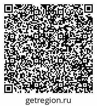 79370276230