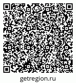 79370276234