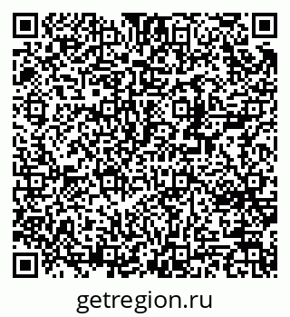79370276235