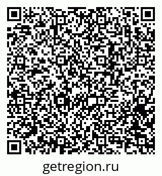 79370276236