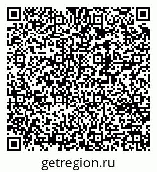 79370276237