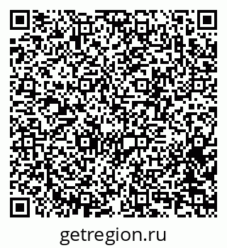 79370276239
