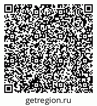 79370276241