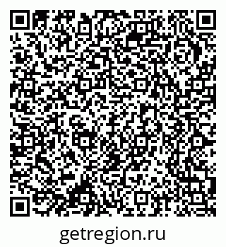 79370276242