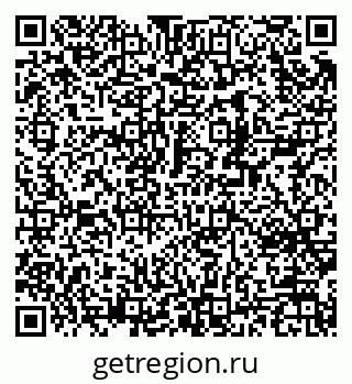 79370276243