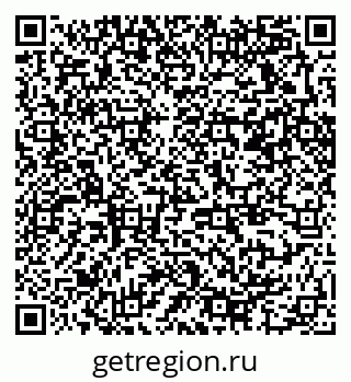 79370276244
