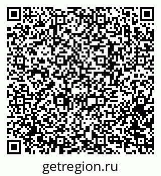 79370276246