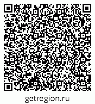 79370276249