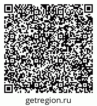 79370276254
