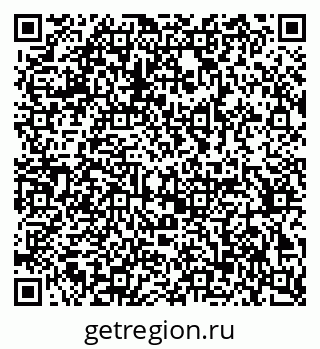 79370276258