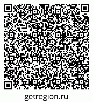 79370276265