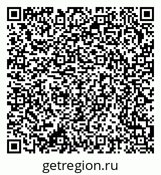 79370276268